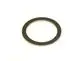 BOSCH-Dichtung-44x35X3-87183104040 gallery number 1